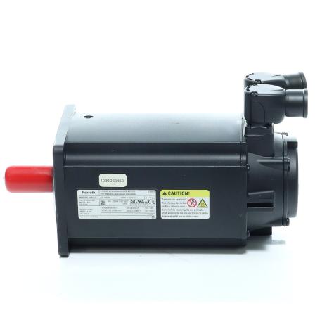 Servomotor MSK060C-0600-NN-M1-UG0-NNNN 